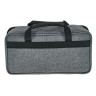 Sennheiser E 945 Jewel Bag Комплект Набор №642254 Sennheiser E 945 Jewel Bag Bundle Bundle №642254
