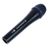 Sennheiser E 945 Jewel Bag Комплект Набор №642254 Sennheiser E 945 Jewel Bag Bundle Bundle №642254