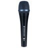 Sennheiser E 945 Jewel Bag Комплект Набор №642254 Sennheiser E 945 Jewel Bag Bundle Bundle №642254