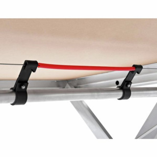 Stageworx UniStage 2,0 x 1,0м IDSC Stageworx UniStage 2,0 x 1,0m IDSC