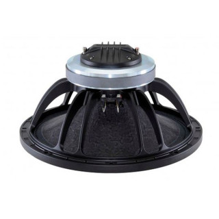 B&C 15FCX76 8/8 Ом B&C 15FCX76 8/8 Ohms