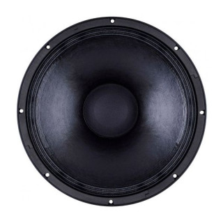 B&C 15FCX76 8/8 Ом B&C 15FCX76 8/8 Ohms