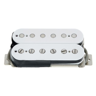 Звукосниматель Seymour Duncan SH-1B 59 Bridge Humbucker WH Seymour Duncan SH-1B 59 Bridge Humbucker WH