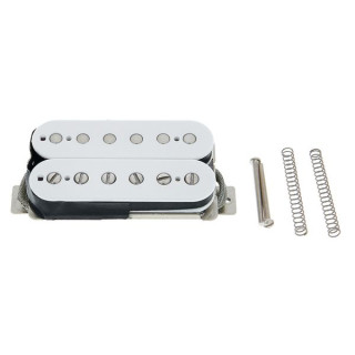 Звукосниматель Seymour Duncan SH-1B 59 Bridge Humbucker WH Seymour Duncan SH-1B 59 Bridge Humbucker WH