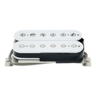 Звукосниматель Seymour Duncan SH-1B 59 Bridge Humbucker WH Seymour Duncan SH-1B 59 Bridge Humbucker WH