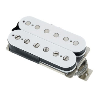 Звукосниматель Seymour Duncan SH-1B 59 Bridge Humbucker WH Seymour Duncan SH-1B 59 Bridge Humbucker WH