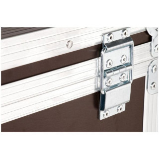 Vox AC30 C2X Синий бульдог Набор №517291 Vox AC30 C2X Blue Bulldog Bundle №517291