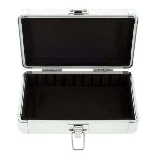 Бабблби Закадычный друг 3 Моно Кудрявый Набор №623997 Bubblebee The Sidekick 3 Mono Curly Bundle №623997