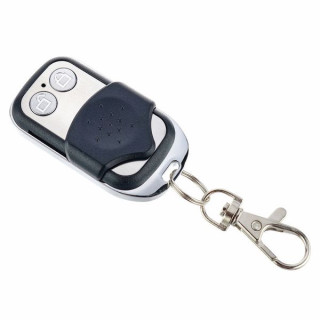 Eurolite WRC-4 с ресивером Eurolite WRC-4 with Receiver