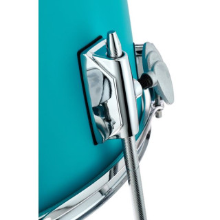 Yamaha Stage Custom 14"x13" футов - MSG Yamaha Stage Custom 14"x13" FT - MSG