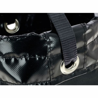 Сумка-цепочка Eller 190x370 мм Eller Chainbag 190x370mm