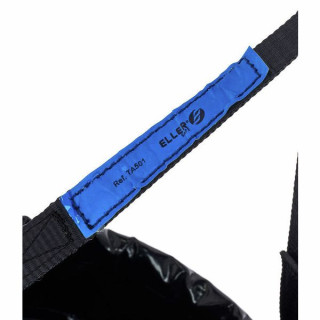 Сумка-цепочка Eller 190x370 мм Eller Chainbag 190x370mm