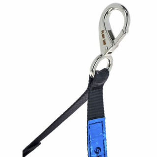 Сумка-цепочка Eller 190x370 мм Eller Chainbag 190x370mm