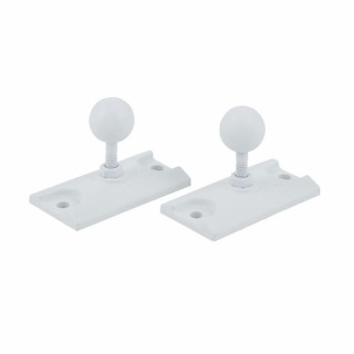 JBL Control 23-1 ВТЧ JBL Control 23-1 WH