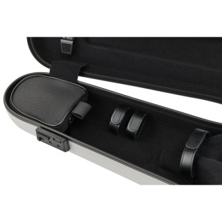 Кейс для скрипки Gewa Air 1.7 Violincase 4/4 SWH Gewa Air 1.7 Violincase 4/4 SWH