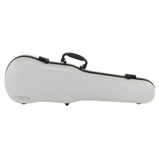 Кейс для скрипки Gewa Air 1.7 Violincase 4/4 SWH Gewa Air 1.7 Violincase 4/4 SWH