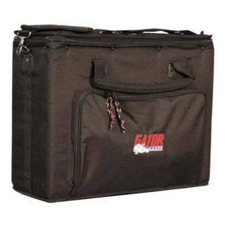 Аллигатор GRB-4U Gator GRB-4U