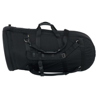 Чехол Thomann 3/4-Туба Thomann Gig Bag 3/4-Tuba