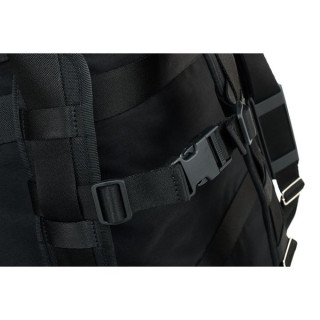 Чехол Thomann 3/4-Туба Thomann Gig Bag 3/4-Tuba