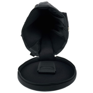 Чехол Thomann 3/4-Туба Thomann Gig Bag 3/4-Tuba