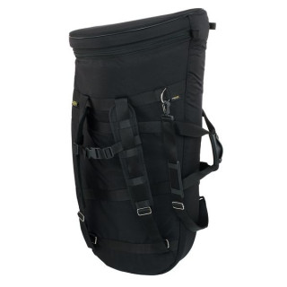 Чехол Thomann 3/4-Туба Thomann Gig Bag 3/4-Tuba