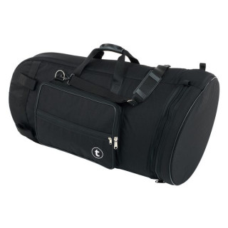 Чехол Thomann 3/4-Туба Thomann Gig Bag 3/4-Tuba