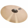 Sabian 22" HHX Complex средней проходимости Sabian 22" HHX Complex Medium Ride