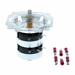 Стерео контроллер WHD LR15UP/ST BJ WHD LR15UP/ST BJ