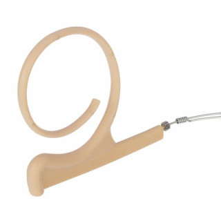 Головная гарнитура DPA 4266-OC-F-F00-MH DPA 4266-OC-F-F00-MH