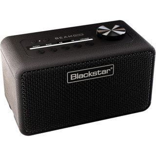 Блэкстар BEAM Мини Blackstar BEAM Mini