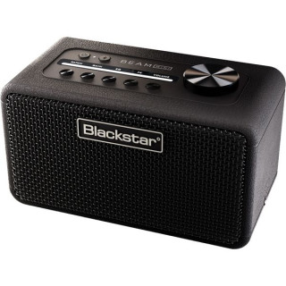Блэкстар BEAM Мини Blackstar BEAM Mini