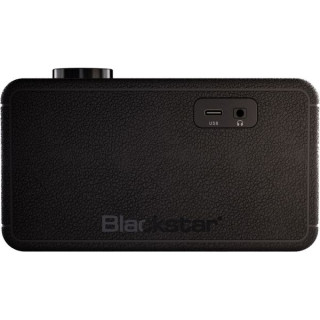Блэкстар BEAM Мини Blackstar BEAM Mini