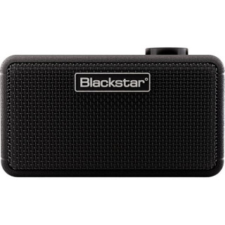 Блэкстар BEAM Мини Blackstar BEAM Mini