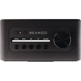 Блэкстар BEAM Мини Blackstar BEAM Mini