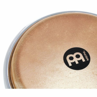 Бонго Meinl BWB400 для работы по дереву Meinl BWB400 Woodcraft Bongos