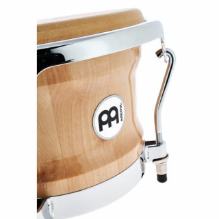 Бонго Meinl BWB400 для работы по дереву Meinl BWB400 Woodcraft Bongos