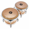 Бонго Meinl BWB400 для работы по дереву Meinl BWB400 Woodcraft Bongos