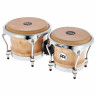 Бонго Meinl BWB400 для работы по дереву Meinl BWB400 Woodcraft Bongos