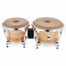 Бонго Meinl BWB400 для работы по дереву Meinl BWB400 Woodcraft Bongos