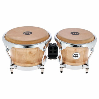 Бонго Meinl BWB400 для работы по дереву Meinl BWB400 Woodcraft Bongos