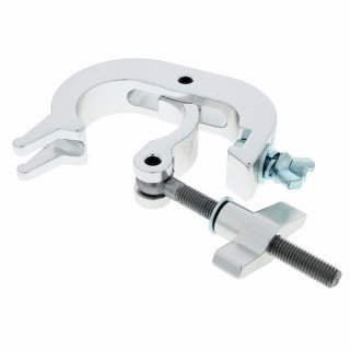 Большой спусковой зажим Duratruss 250 кг Duratruss BIG Trigger Clamp 250kg