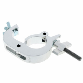 Большой спусковой зажим Duratruss 250 кг Duratruss BIG Trigger Clamp 250kg