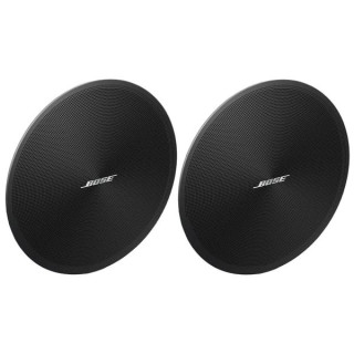 Сеточка для Bose Professional DM2C-LP Bose Professional DM2C-LP Grille