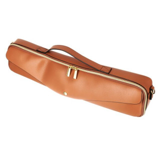 Жемчужные флейты Legato Largo Чехол Camel Pearl Flutes Legato Largo Case Cover Camel