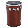 Барабан реболу Meinl REB1218AB-M Wood Rebolo Meinl REB1218AB-M Wood Rebolo