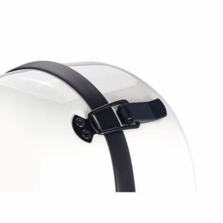 Футляр для виолончели Gewa Air WH/BD Fiedler Gewa Air Cello Case WH/BD Fiedler