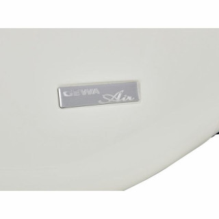 Футляр для виолончели Gewa Air WH/BD Fiedler Gewa Air Cello Case WH/BD Fiedler