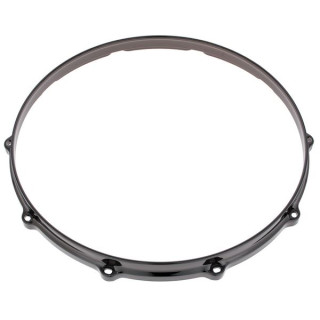 Обод Millenium 14" Die-Cast hoop Top BN Millenium 14" Die-Cast hoop Top BN