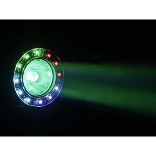 Гипнотический луч Eurolite LED TMH-51 Eurolite LED TMH-51 Hypno Beam