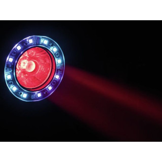 Гипнотический луч Eurolite LED TMH-51 Eurolite LED TMH-51 Hypno Beam